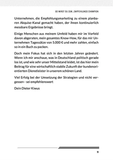Leseprobe: Leseprobe 15