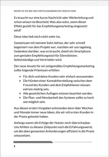 Leseprobe: Leseprobe 12