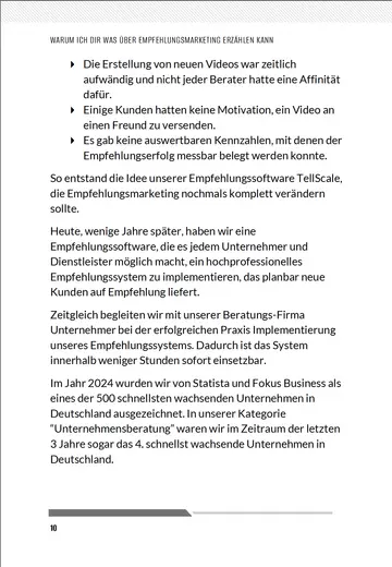 Leseprobe: Leseprobe 14